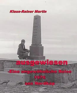 E-Book (epub) ausgewiesen von Klaus-Rainer Martin