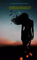 E-Book (epub) Conrad Bradley von Polly Reynolds