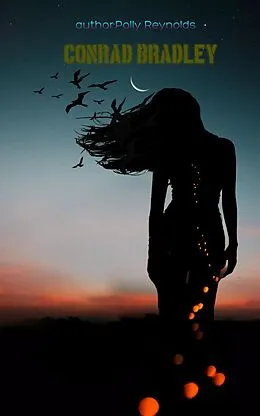 E-Book (epub) Conrad Bradley von Polly Reynolds