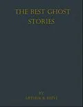 E-Book (epub) The Best Ghost Stories von Arthur B. Reeve