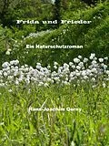 E-Book (epub) Frida und Frieder von Hans-Joachim Gorny