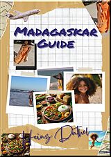 E-Book (epub) Madagaskar Insider Guide von Heinz Duthel