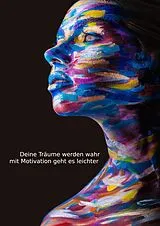 E-Book (epub) Deine Träume werden wahr von Konrad Furrer