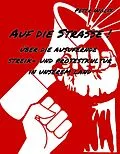 E-Book (epub) Auf die Straße ! von Peter Wolff