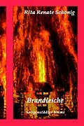 E-Book (epub) Brandleiche von Rita Renate Schönig