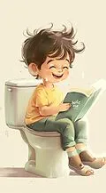 E-Book (epub) Klogeschichten für Kinder von Lena Sommer