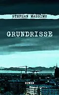 E-Book (epub) Grundrisse von Stephan Massimo