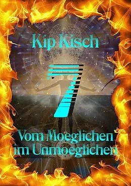 E-Book (epub) 7 von IBzweiS-Products-UG haftungsbeschränkt GF Hans Werner Lange