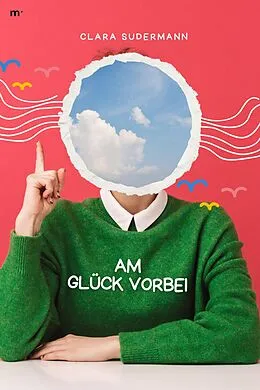 E-Book (epub) Am Glück vorbei von Clara Sudermann