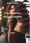 E-Book (epub) Das Lockenparadies von Gerhard Nattler
