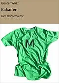E-Book (epub) Kakaden von Günter Wirtz