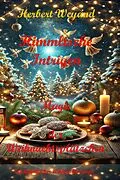 E-Book (epub) Himmlische Intrigen von Herbert Weyand