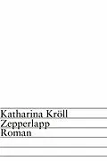 E-Book (epub) Zepperlapp von Katharina Kröll