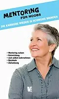 E-Book (epub) Mentoring für Noobs von Wissen Entfalten Verlag