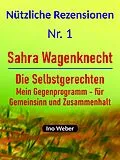 E-Book (epub) Nützliche Rezensionen - Nr. 1 von Ino Weber