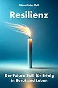 E-Book (epub) Resilienz von Klaus-Dieter Thill