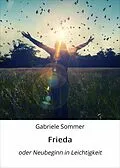E-Book (epub) Frieda von Gabriele Sommer