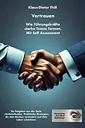 E-Book (epub) Vertrauen von Klaus-Dieter Thill