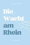 E-Book (epub) Die Wacht am Rhein von Clara Viebig