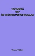 E-Book (epub) Curiosités sur les animaux et les hommes von Thomas Tabbert