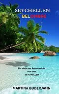 E-Book (epub) Seychellen Bel Ombre von Martina Guderjahn