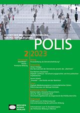 E-Book (pdf) WAHRHEIT - Politik - Politische Bildung von 