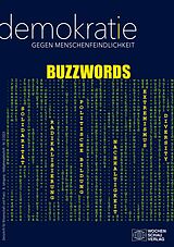 E-Book (pdf) Buzzwords von 