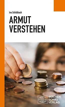 E-Book (pdf) Armut verstehen von Ina Schildbach