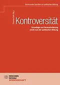 E-Book (pdf) Kontroversität von Monika Oberle, Douglas Yacek, Barbara Welzel