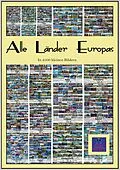 E-Book (epub) Alle Länder Europas von Kurt Heppke