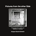 E-Book (epub) Pictures from the other Side von Kaspar Eduard Schech
