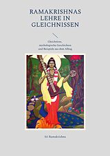 E-Book (epub) Ramakrishnas Lehre in Gleichnissen von Sri Ramakrishna