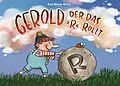 E-Book (pdf) Gerold, der das >R< rollt von Eva Marie Kühn