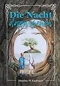 E-Book (epub) Die Nacht dazwischen von Heather M. Kaufmann