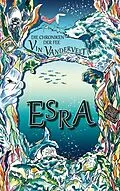 E-Book (epub) Esra von Kläre Kling