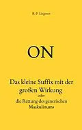 E-Book (epub) on von Bernd-Peter Liegener