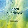 E-Book (epub) Leben auf Nisida von Dagmar H. Steinbäcker