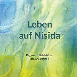 E-Book (epub) Leben auf Nisida von Dagmar H. Steinbäcker