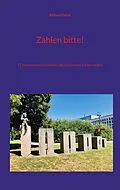 E-Book (epub) Zahlen bitte! von Richard Deiss