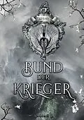 E-Book (epub) Bund der Krieger 3 von Jaliah J.