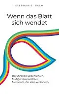 E-Book (epub) Wenn das Blatt sich wendet von Stephanie Palm