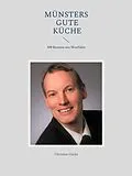 E-Book (epub) Münsters gute Küche von Christian Göcke