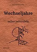 E-Book (epub) Wechseljahre von Kathrin Dreusicke