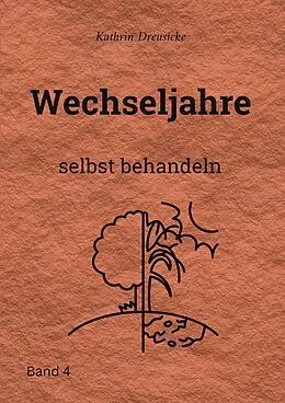 E-Book (epub) Wechseljahre von Kathrin Dreusicke