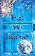E-Book (epub) Gambio - Der perfekte Tausch von Sina Land