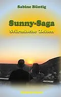 E-Book (epub) Stürmische Zeiten von Sabine Büntig