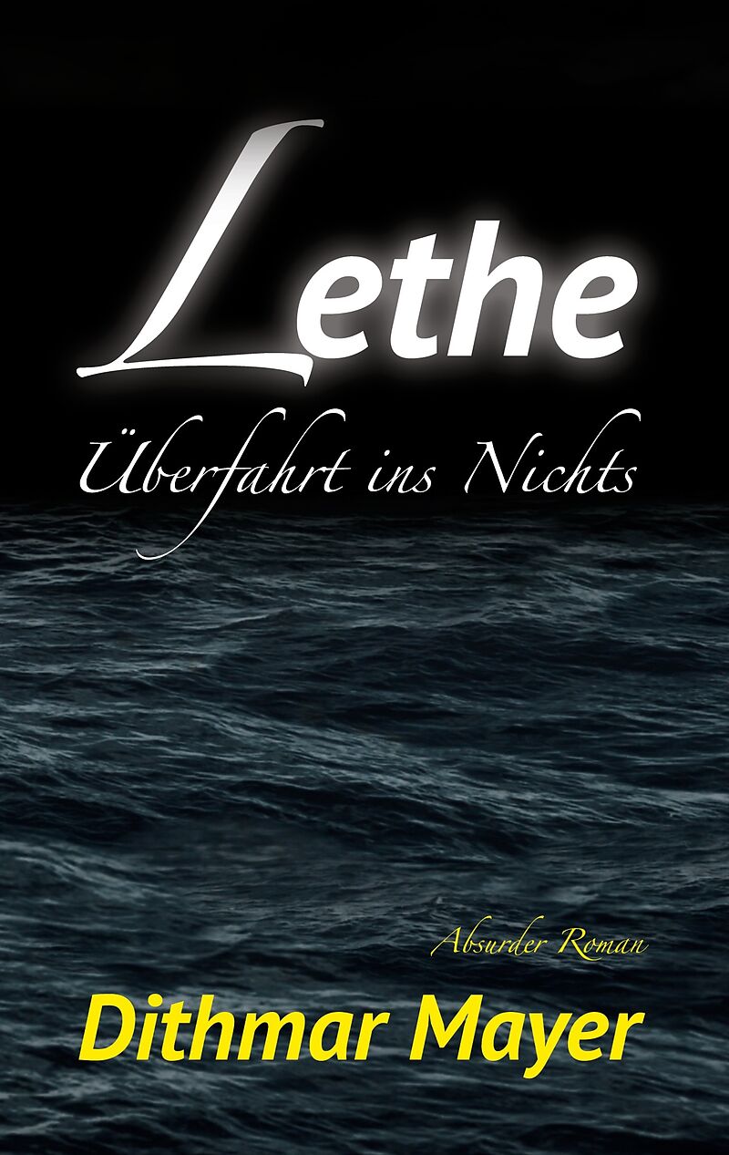 Lethe