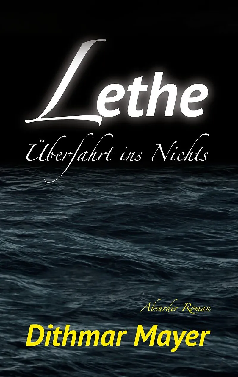Lethe