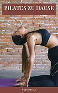 E-Book (epub) Pilates zu Hause von Fabian Pscherer