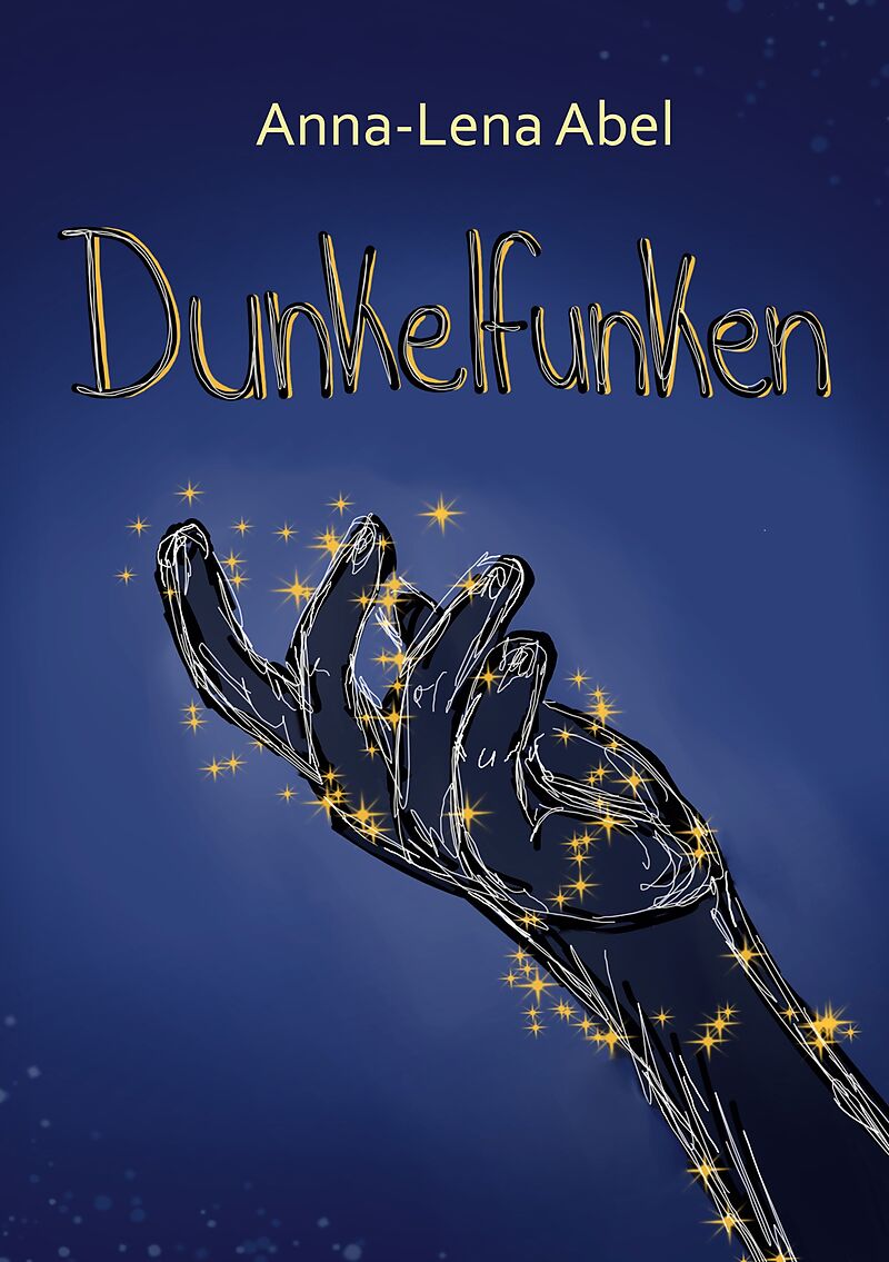 Dunkelfunken